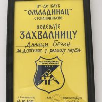 DZUDO-KLUB-OMLADINAC,-STEPANOVICEVO