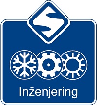Rezervni delovi