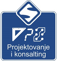 Projektovanje i konsalting