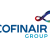 Cofinair-600