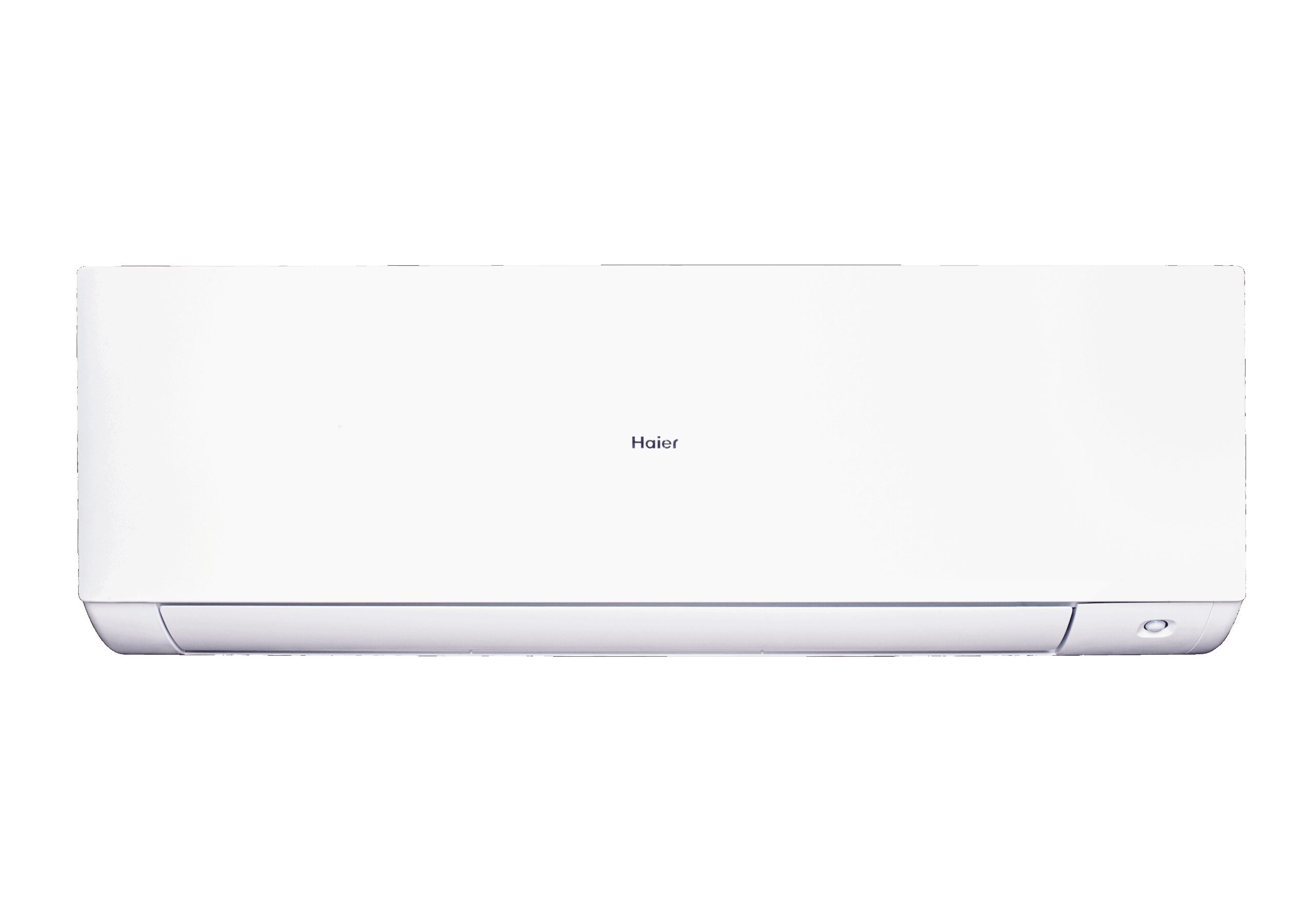 KLIMA UREĐAJ HAIER AS42S2SF1FA-MW3