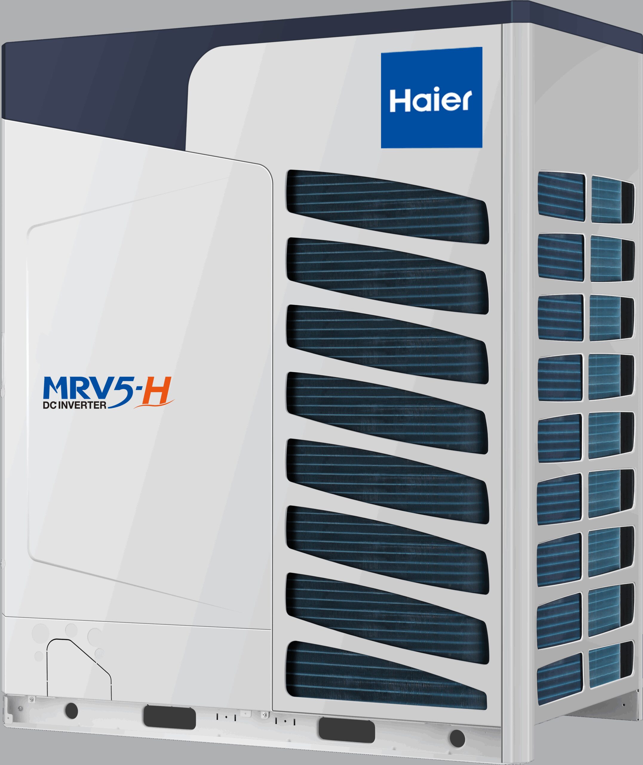 KLIMA UREĐAJ HAIER AV22NMVETA