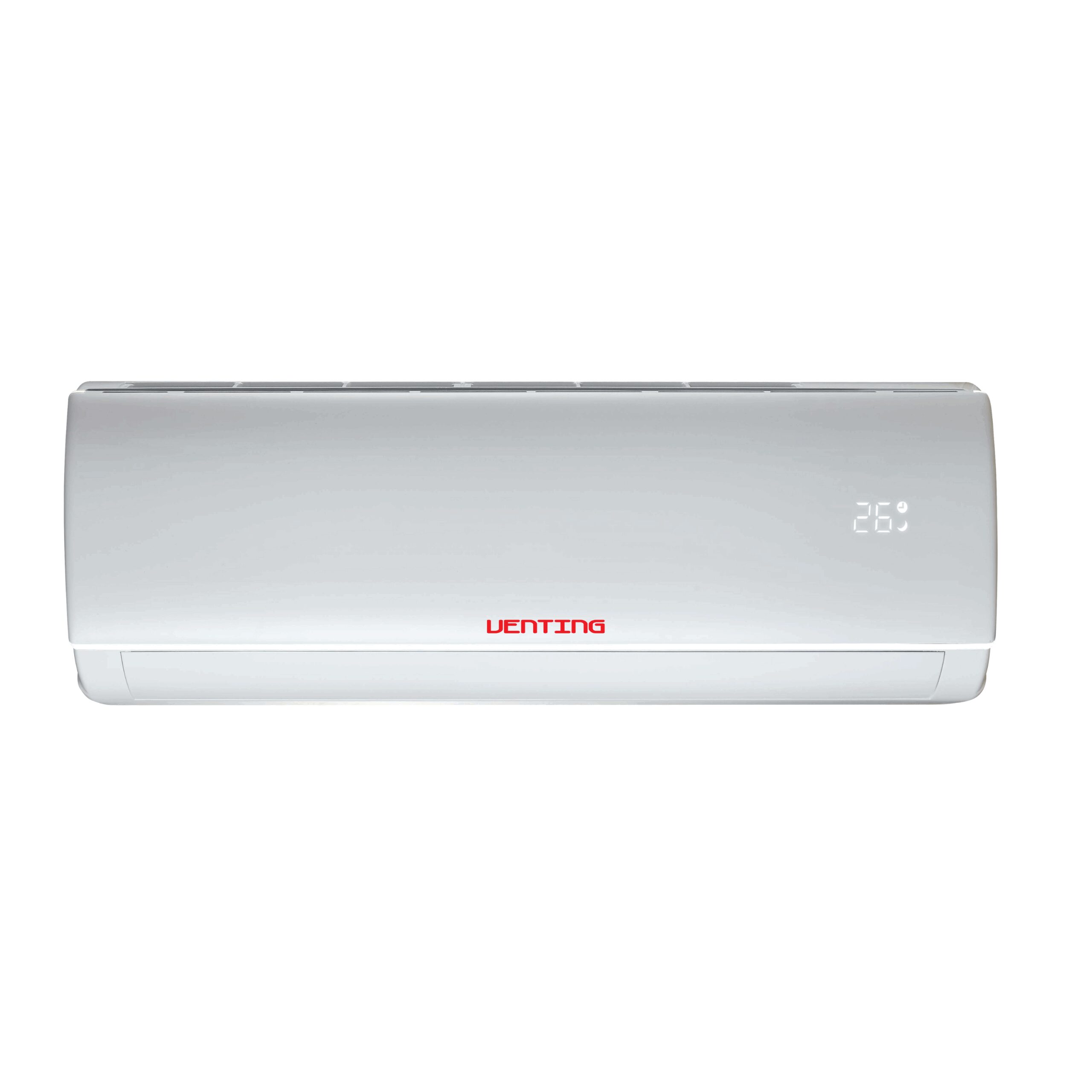 KLIMA UREĐAJ VENTING VAC-12CHSD/XA41-I